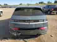 2024 Hyundai Ioniq 5 SE z VIN KM8KMDDF9RU279355, wystawiony jako Copart lot #69110434 z przebiegiem 737 mil mil oraz Szkoda całkowita • Salvage title. Historia ofert i sprzedaży dostępna na DreamBid. Obrazek 6.