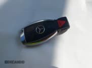 ✅ 2018 Mercedes-Benz C 300 • VIN: 55SWF4KB4JU248039 • Lot: 42788782. Listed on IAAI with 86,104 mi. Free auction sales archive from the USA and detailed vehicle history report at DreamBid. Image 11.