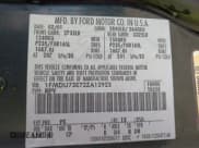 ✅ 2002 Ford Explorer XLT • VIN: 1FMDU73E72ZA12923 • Lot: 43560122. Wystawiony na IAAI z przebiegiem 142 054 mil. Bezpłatny archiwum sprzedaży aukcyjnych z USA i szczegółowy raport historii pojazdu na DreamBid. Zdjęcie 9.