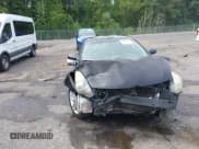 ✅ 2011 Nissan Altima S • VIN: 1N4AL2EPXBC173934 • Lot: 43069947. Wystawiony na IAAI z przebiegiem 201 835 mil. Bezpłatny archiwum sprzedaży aukcyjnych z USA i szczegółowy raport historii pojazdu na DreamBid. Zdjęcie 6.