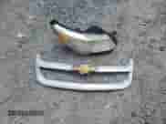 2015 Chevrolet City Express Cargo LS с VIN 3N63M0YN7FK714000, выставлен на аукционе Copart как лот 56120225 с пробегом 149 203 миль миль и Списание • Salvage title. История ставок и продаж доступна на DreamBid. Изображение 13.