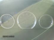 ✅ 2010 Hyundai Sonata Limited • VIN: 5NPEU4AF3AH585553 • Lot: 82469815. Listed on Copart with 57,104 mi. Free auction sales archive from the USA and detailed vehicle history report at DreamBid. Image 9.