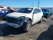 ✅ 2012 Chevrolet Equinox 1LT • VIN: 2GNALDEK2C1182250 • Lot: 43606554. Listed on IAAI with 168,546 mi. Free auction sales archive from the USA and detailed vehicle history report at DreamBid. Image 2.