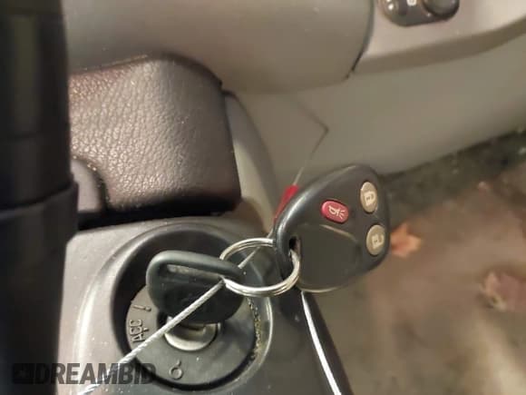 ✅ 2005 Saturn VUE • VIN: 5GZCZ53425S828446 • Лот: 43686606. Опубликован ранее на IAAI с пробегом 260 129 миль. Бесплатный доступ к архиву аукционных продаж из США и подробный отчёт об истории автомобиля на DreamBid. Изображение 11.