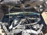 ✅ 2008 Honda Odyssey EX-L • VIN: 5FNRL38778B403021 • Lot: 43693003. Wystawiony na IAAI z przebiegiem Nie podano. Bezpłatny archiwum sprzedaży aukcyjnych z USA i szczegółowy raport historii pojazdu na DreamBid. Zdjęcie 10.