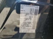 ✅ 2019 Infiniti QX60 Luxe • VIN: 5N1DL0MM0KC525868 • Lot: 54742865. Listed on Copart with 73,907 mi. Free auction sales archive from the USA and detailed vehicle history report at DreamBid. Image 14.