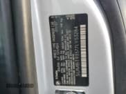 ✅ 2007 BMW Z4 M • VIN: 5UMBT93577LY53284 • Лот: 89410795. Опубликован ранее на Copart с пробегом 82 105 миль. Бесплатный доступ к архиву аукционных продаж из США и подробный отчёт об истории автомобиля на DreamBid. Изображение 12.