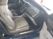 ✅ 2015 Acura TLX • VIN: 19UUB1F34FA028701 • Лот: 42721473. Опубликован ранее на IAAI с пробегом 134 372 миль. Бесплатный доступ к архиву аукционных продаж из США и подробный отчёт об истории автомобиля на DreamBid. Изображение 5.