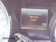 ✅ 2014 Ford Mustang GT • VIN: 1ZVBP8CF5E5200625 • Lot: 43207991. Listed on IAAI with 122,978 mi. Free auction sales archive from the USA and detailed vehicle history report at DreamBid. Image 16.