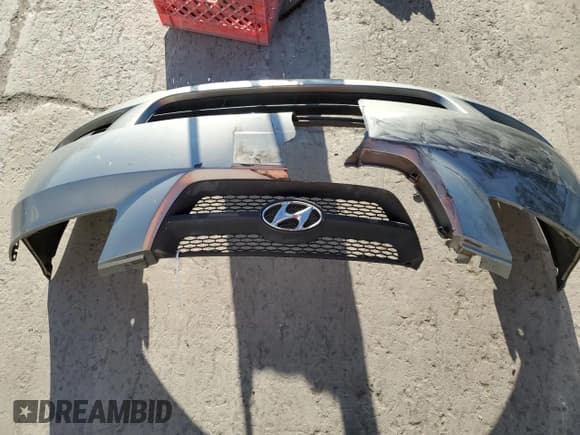 ✅ 2007 Hyundai Sonata SE • VIN: 5NPEU46F37H193819 • Лот: 77961344. Опубликован ранее на Copart с пробегом 108 709 миль. Бесплатный доступ к архиву аукционных продаж из США и подробный отчёт об истории автомобиля на DreamBid. Изображение 12.