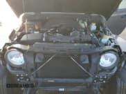 ✅ 2021 Jeep Gladiator Willys • VIN: 1C6HJTAGXML527617 • Lot: 59110005. Wystawiony na Copart z przebiegiem 39 279 mil. Bezpłatny archiwum sprzedaży aukcyjnych z USA i szczegółowy raport historii pojazdu na DreamBid. Zdjęcie 12.