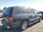 ✅ 2001 Chevrolet Suburban LS • VIN: 1GNEC16T21J305247 • Лот: 63616105. Опубликован ранее на Copart с пробегом 264 025 миль. Бесплатный доступ к архиву аукционных продаж из США и подробный отчёт об истории автомобиля на DreamBid. Изображение 3.