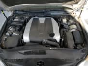 ✅ 2014 Lexus IS 350 • VIN: JTHCE1D27E5002028 • Lot: 92853695. Listed on Copart with 148,673 mi. Free auction sales archive from the USA and detailed vehicle history report at DreamBid. Image 11.