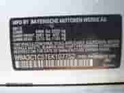 2014 BMW 3 Series 328i с VIN WBA3C1C57EK107752, выставлен на аукционе IAAI как лот 43295470 с пробегом 107 767 миль миль и . История ставок и продаж доступна на DreamBid. Изображение 9.