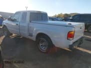 ✅ 1999 Ford Ranger XL • VIN: 1FTYR14V7XPB65694 • Lot: 43625490. Wystawiony na IAAI z przebiegiem 167 281 mil. Bezpłatny archiwum sprzedaży aukcyjnych z USA i szczegółowy raport historii pojazdu na DreamBid. Zdjęcie 3.