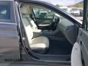 ✅ 2022 Hyundai Sonata SEL • VIN: KMHL64JA5NA174167 • Лот: 43520583. Опубликован ранее на IAAI с пробегом 65 939 миль. Бесплатный доступ к архиву аукционных продаж из США и подробный отчёт об истории автомобиля на DreamBid. Изображение 5.