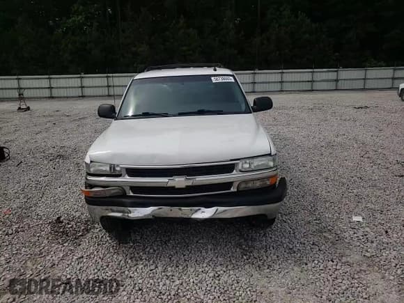 ✅ 2006 Chevrolet Suburban LS • VIN: 3GNEC16Z36G116037 • Лот: 56738665. Опубликован ранее на Copart с пробегом 212 540 миль. Бесплатный доступ к архиву аукционных продаж из США и подробный отчёт об истории автомобиля на DreamBid. Изображение 14.