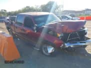 ✅ 2005 Chevrolet Silverado 2500HD LS • VIN: 1GCHK23U35F966564 • Lot: 43402975. Wystawiony na IAAI z przebiegiem 191 257 mil. Bezpłatny archiwum sprzedaży aukcyjnych z USA i szczegółowy raport historii pojazdu na DreamBid. Zdjęcie 1.