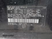 ✅ 2008 Toyota RAV4 Limited • VIN: JTMZK31V486011945 • Лот: 42421736. Опубликован ранее на IAAI с пробегом 164 927 миль. Бесплатный доступ к архиву аукционных продаж из США и подробный отчёт об истории автомобиля на DreamBid. Изображение 9.