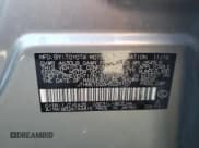 ✅ 2017 Lexus IS 350 F Sport • VIN: JTHBE1D26H5029107 • Lot: 81065945. Listed on Copart with 78,703 mi. Free auction sales archive from the USA and detailed vehicle history report at DreamBid. Image 12.