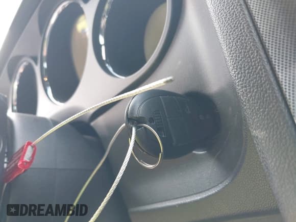 ✅ 2013 Dodge Challenger Rallye Redline • VIN: 2C3CDYAG6DH581635 • Lot: 41666837. Wystawiony na IAAI z przebiegiem 66 514 mil. Bezpłatny archiwum sprzedaży aukcyjnych z USA i szczegółowy raport historii pojazdu na DreamBid. Zdjęcie 11.