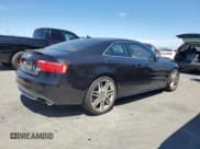 ✅ 2008 Audi S5 • VIN: WAURV78T88A017177 • Lot: 65231275. Wystawiony na Copart z przebiegiem 90 469 mil. Bezpłatny archiwum sprzedaży aukcyjnych z USA i szczegółowy raport historii pojazdu na DreamBid. Zdjęcie 3.