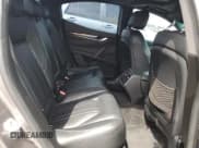 ✅ 2015 Maserati Ghibli • VIN: ZAM57XSA4F1162101 • Lot: 70287745. Listed on Copart with 97,979 mi. Free auction sales archive from the USA and detailed vehicle history report at DreamBid. Image 10.