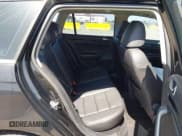 ✅ 2013 Volkswagen Jetta TDI w/Sunroof & Nav • VIN: 3VWPL7AJ1DM602282 • Lot: 42499935. Listed on IAAI with 120,976 mi. Free auction sales archive from the USA and detailed vehicle history report at DreamBid. Image 8.