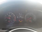 ✅ 2018 Kia Stinger GT • VIN: KNAE35LC6J6040076 • Lot: 49877075. Wystawiony na Copart z przebiegiem 105 680 mil. Bezpłatny archiwum sprzedaży aukcyjnych z USA i szczegółowy raport historii pojazdu na DreamBid. Zdjęcie 9.