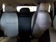 ✅ 2024 Honda CR-V EX • VIN: 2HKRS4H41RH438333 • Lot: 68289955. Listed on Copart with Not provided. Free auction sales archive from the USA and detailed vehicle history report at DreamBid. Image 10.