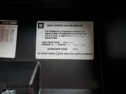 ✅ 2004 Chevrolet Silverado 2500HD LS • VIN: 1GCHK23184F174205 • Lot: 66842042. Wystawiony na Copart z przebiegiem Nie podano. Bezpłatny archiwum sprzedaży aukcyjnych z USA i szczegółowy raport historii pojazdu na DreamBid. Zdjęcie 10.