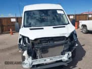 ✅ 2016 Ford Transit XL • VIN: 1FBAX2CG1GKB24186 • Lot: 42278114. Wystawiony na IAAI z przebiegiem 38 991 mil. Bezpłatny archiwum sprzedaży aukcyjnych z USA i szczegółowy raport historii pojazdu na DreamBid. Zdjęcie 12.