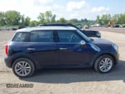 ✅ 2014 MINI Countryman • VIN: WMWZB3C55EWR39737 • Lot: 42964502. Listed on IAAI with 112,473 mi. Free auction sales archive from the USA and detailed vehicle history report at DreamBid. Image 13.