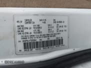 ✅ 1996 Dodge Caravan LE • VIN: 1B4GP54L4TB393941 • Lot: 43606447. Wystawiony na IAAI z przebiegiem Nie podano. Bezpłatny archiwum sprzedaży aukcyjnych z USA i szczegółowy raport historii pojazdu na DreamBid. Zdjęcie 9.