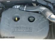 ✅ 2013 Land Rover Range Rover Evoque Pure • VIN: SALVN2BG6DH735191 • Lot: 43864560. Wystawiony na IAAI z przebiegiem 115 995 mil. Bezpłatny archiwum sprzedaży aukcyjnych z USA i szczegółowy raport historii pojazdu na DreamBid. Zdjęcie 19.