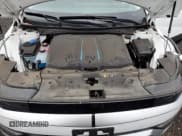 ✅ 2023 Hyundai Ioniq 5 SEL • VIN: KM8KNDAF2PU169374 • Лот: 91729775. Опубликован ранее на Copart с пробегом 31 527 миль. Бесплатный доступ к архиву аукционных продаж из США и подробный отчёт об истории автомобиля на DreamBid. Изображение 11.