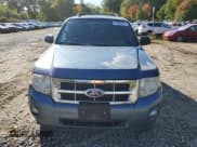 ✅ 2011 Ford Escape XLT • VIN: 1FMCU9DG9BKA46958 • Лот: 84298475. Опубликован ранее на Copart с пробегом 123 614 миль. Бесплатный доступ к архиву аукционных продаж из США и подробный отчёт об истории автомобиля на DreamBid. Изображение 5.