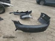 ✅ 2016 Chevrolet Impala LTZ • VIN: 2G1145S38G9139900 • Лот: 70728695. Опубликован ранее на Copart с пробегом 163 909 миль. Бесплатный доступ к архиву аукционных продаж из США и подробный отчёт об истории автомобиля на DreamBid. Изображение 12.