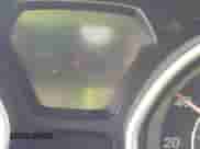 2014 Hyundai Elantra SE z VIN KMHDH4AE0EU163187, wystawiony jako IAAI lot #43472754 z przebiegiem Nie podano mil oraz . Historia ofert i sprzedaży dostępna na DreamBid. Obrazek 14.