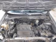 ✅ 2006 Mazda Tribute S • VIN: 4F2CZ94116KM29896 • Lot: 42578103. Wystawiony na IAAI z przebiegiem 56 243 mil. Bezpłatny archiwum sprzedaży aukcyjnych z USA i szczegółowy raport historii pojazdu na DreamBid. Zdjęcie 10.