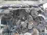 2006 Chevrolet Silverado 1500 LS z VIN 1GCEC14V36Z284351, wystawiony jako IAAI lot #41370473 z przebiegiem Nie podano mil oraz . Historia ofert i sprzedaży dostępna na DreamBid. Obrazek 10.