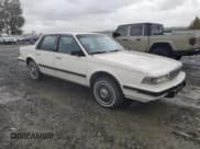 ✅ 1991 Buick Century • VIN: 1G4AH54N8M6453989 • Лот: 72861284. Опубликован ранее на Copart с пробегом 103 475 миль. Бесплатный доступ к архиву аукционных продаж из США и подробный отчёт об истории автомобиля на DreamBid. Изображение 4.