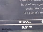 ✅ 2018 Audi S5 Sportback Premium Plus • VIN: WAUB4CF55JA092782 • Lot: 42142504. Listed on IAAI with 81,455 mi. Free auction sales archive from the USA and detailed vehicle history report at DreamBid. Image 16.