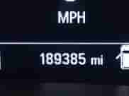 2018 Chevrolet Equinox LS with VIN 3GNAXHEV7JS568914, listed as a IAAI auction lot 43582395 with 189,385 mi miles and . Bid and sale history available at DreamBid. Image 15.