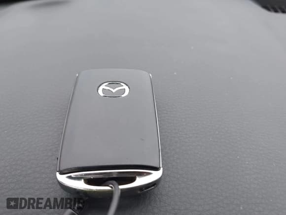 ✅ 2024 Mazda CX-50 S Preferred • VIN: 7MMVABBM1RN183505 • Lot: 43253419. Wystawiony na IAAI z przebiegiem 43 039 mil. Bezpłatny archiwum sprzedaży aukcyjnych z USA i szczegółowy raport historii pojazdu na DreamBid. Zdjęcie 11.