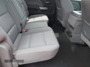 ✅ 2014 Chevrolet Silverado 1500 LT • VIN: 1GCUKREC8EF194980 • Lot: 42734987. Wystawiony na IAAI z przebiegiem 120 295 mil. Bezpłatny archiwum sprzedaży aukcyjnych z USA i szczegółowy raport historii pojazdu na DreamBid. Zdjęcie 8.