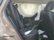 ✅ 2024 Nissan Rogue Platinum • VIN: JN8BT3DC9RW070942 • Лот: 65606455. Опубликован ранее на Copart с пробегом 14 218 миль. Бесплатный доступ к архиву аукционных продаж из США и подробный отчёт об истории автомобиля на DreamBid. Изображение 11.