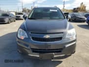 ✅ 2013 Chevrolet Captiva Sport LT • VIN: 3GNAL3EK9DS553694 • Lot: 44338505. Wystawiony na Copart z przebiegiem 120 078 mil. Bezpłatny archiwum sprzedaży aukcyjnych z USA i szczegółowy raport historii pojazdu na DreamBid. Zdjęcie 5.