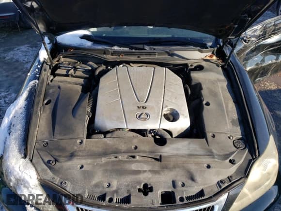 ✅ 2013 Lexus IS 350 C • VIN: JTHFE2C24D2509571 • Lot: 88157465. Wystawiony na Copart z przebiegiem 126 834 mil. Bezpłatny archiwum sprzedaży aukcyjnych z USA i szczegółowy raport historii pojazdu na DreamBid. Zdjęcie 11.