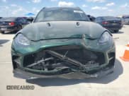 ✅ 2023 Aston Martin DBX 707 • VIN: SD7VUJBW4PTV06747 • Lot: 86860915. Wystawiony na Copart z przebiegiem 12 589 mil. Bezpłatny archiwum sprzedaży aukcyjnych z USA i szczegółowy raport historii pojazdu na DreamBid. Zdjęcie 5.